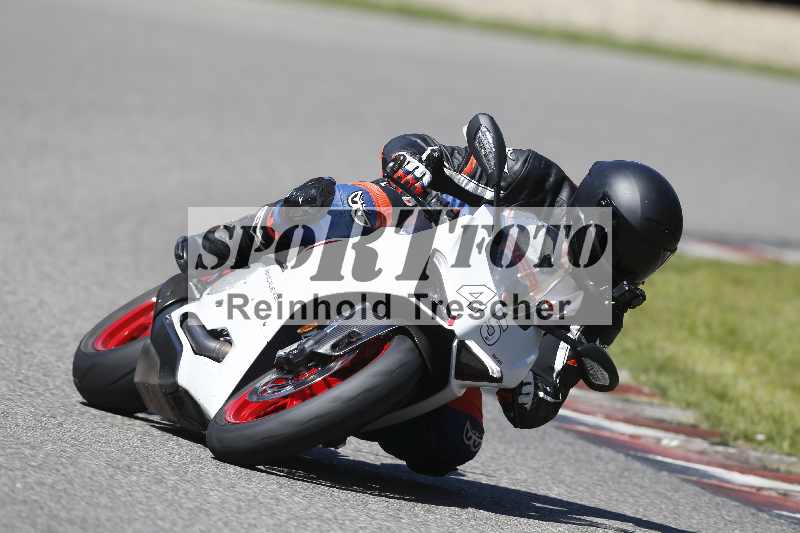 /Archiv-2025/42 07.08.2025 Peter Studer Girls Day ADR/Gruppe orange/45